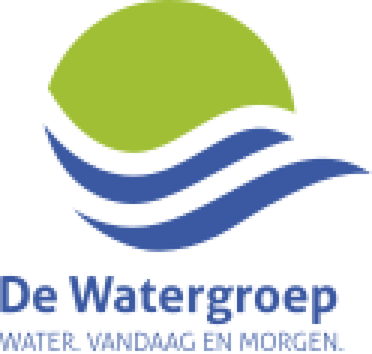 De Watergroep