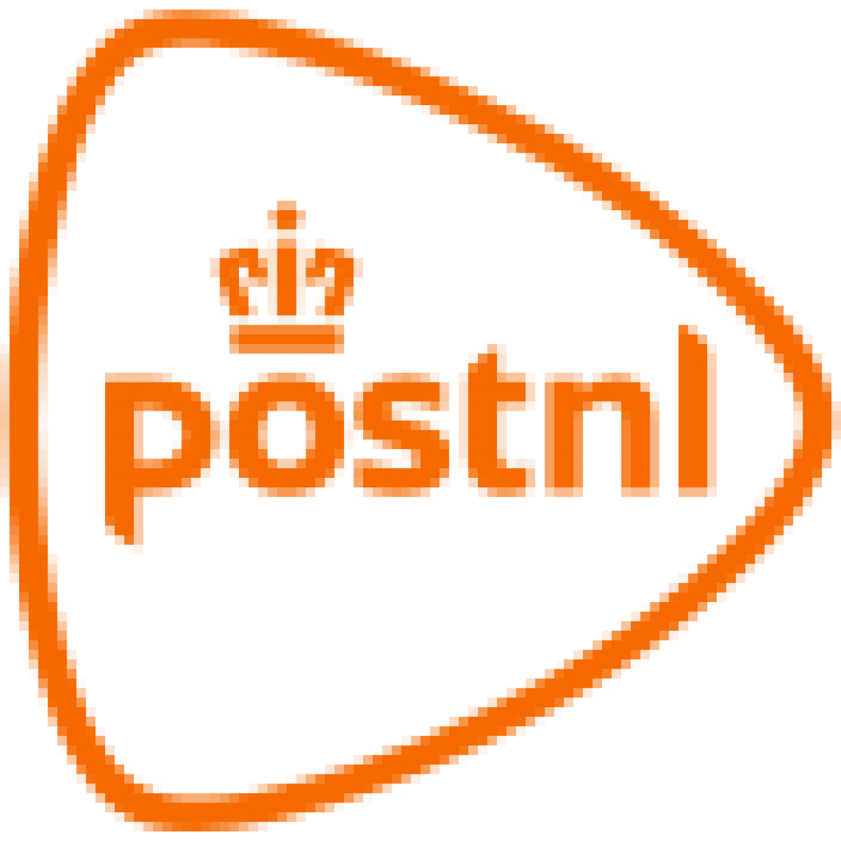 Post NL